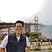 Chia Jeng Yang's avatar
