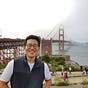 Chia Jeng Yang's avatar