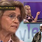 Ylen aamuohjelma ei kestänyt totuutta islamista – juontaja ryhtyi jihadistiksi suorassa lähetyksessä