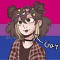 Salem's avatar