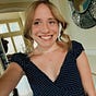 Ava Osborne's avatar