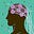 rob noh's avatar