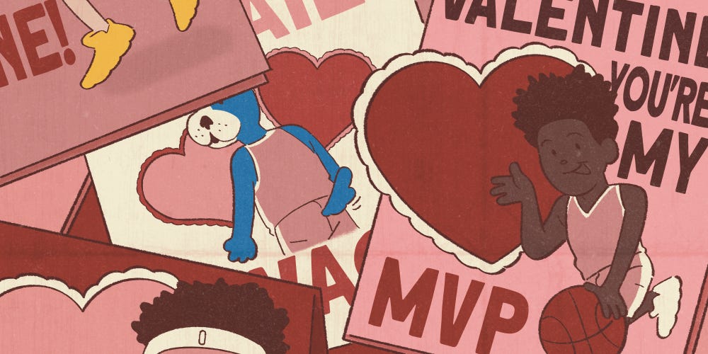 (art by Abigael Huertas)