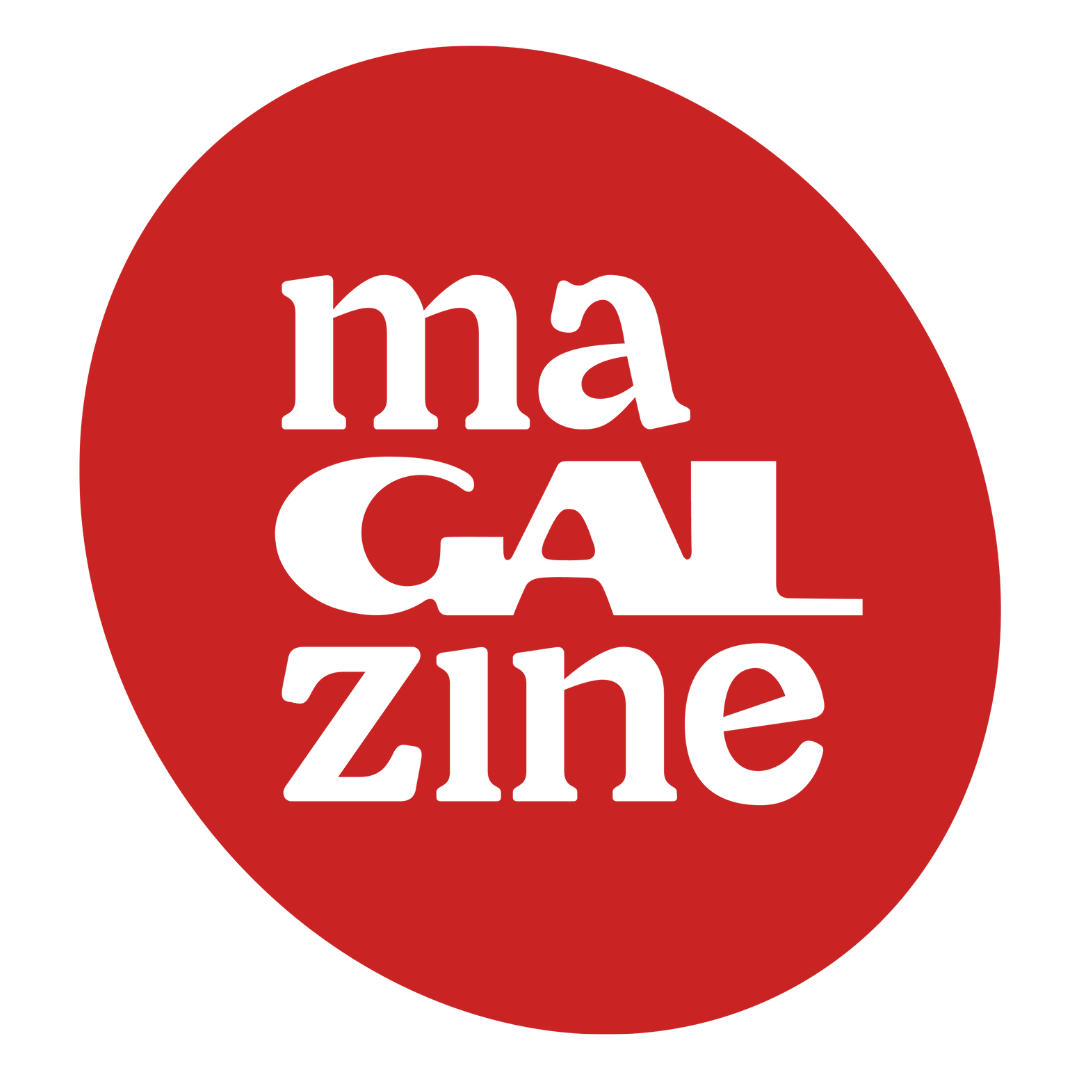 Magalzine
