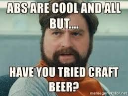 vikings#vikingpubsarajevo#craftbeerlover#craftbeer #craftpivo#craftblog#beertime#sarajevo#visitsarajevo#visitbosnia#sarajevodesavanja#enjoy#cheers vikings#vikingpubsarajevo#craftbeerlover#craftbeer #craftpivo#craftblog#beertime#sarajevo#visitsarajevo#visitbosnia#sarajevodesavanja#enjoy#cheers