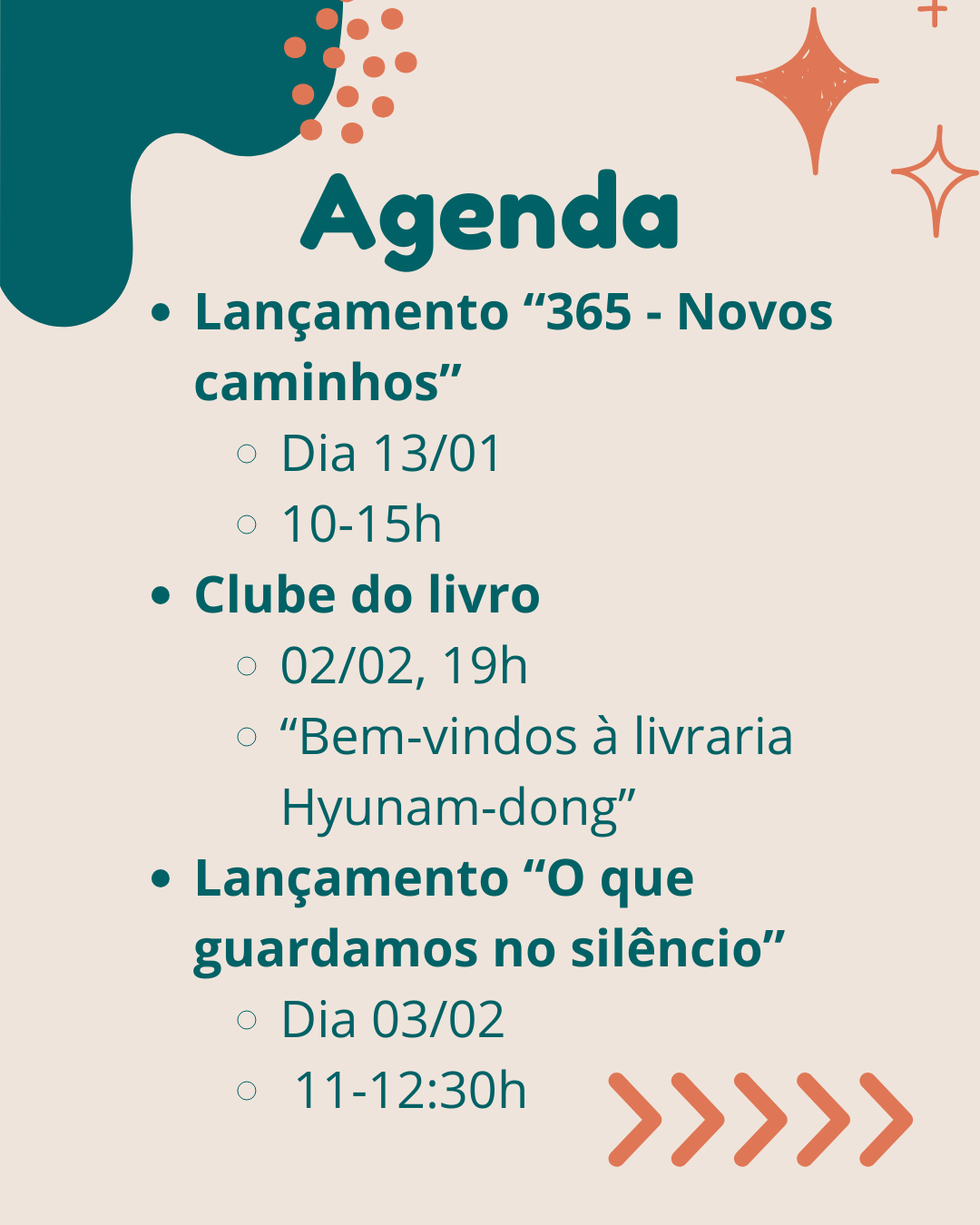 NO DIA DO FUNCIONÁRIO PÚBLICO APOSENTADO, SINTAJ REFORÇA BANDEIRAS DE LUTAS  - SINTAJ, image size:1080x1350