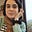 Cecilia M. Llompart Borges's avatar