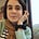 Cecilia M. Llompart Borges's avatar