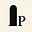 The Phallic Papers's avatar