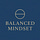 Balanced Mindset