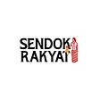 Sendok Rakyat's avatar