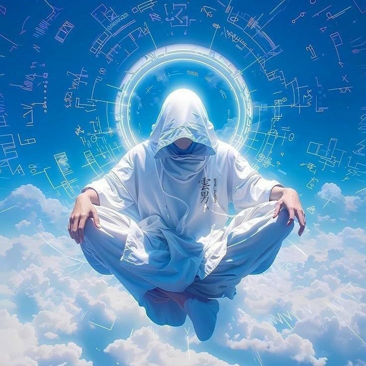 Muzzled Witness of the Damned