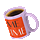 Me Time - Learn Substack Fast