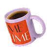 Me Time - Learn Substack Fast
