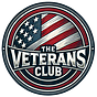 The Veterans Club's avatar
