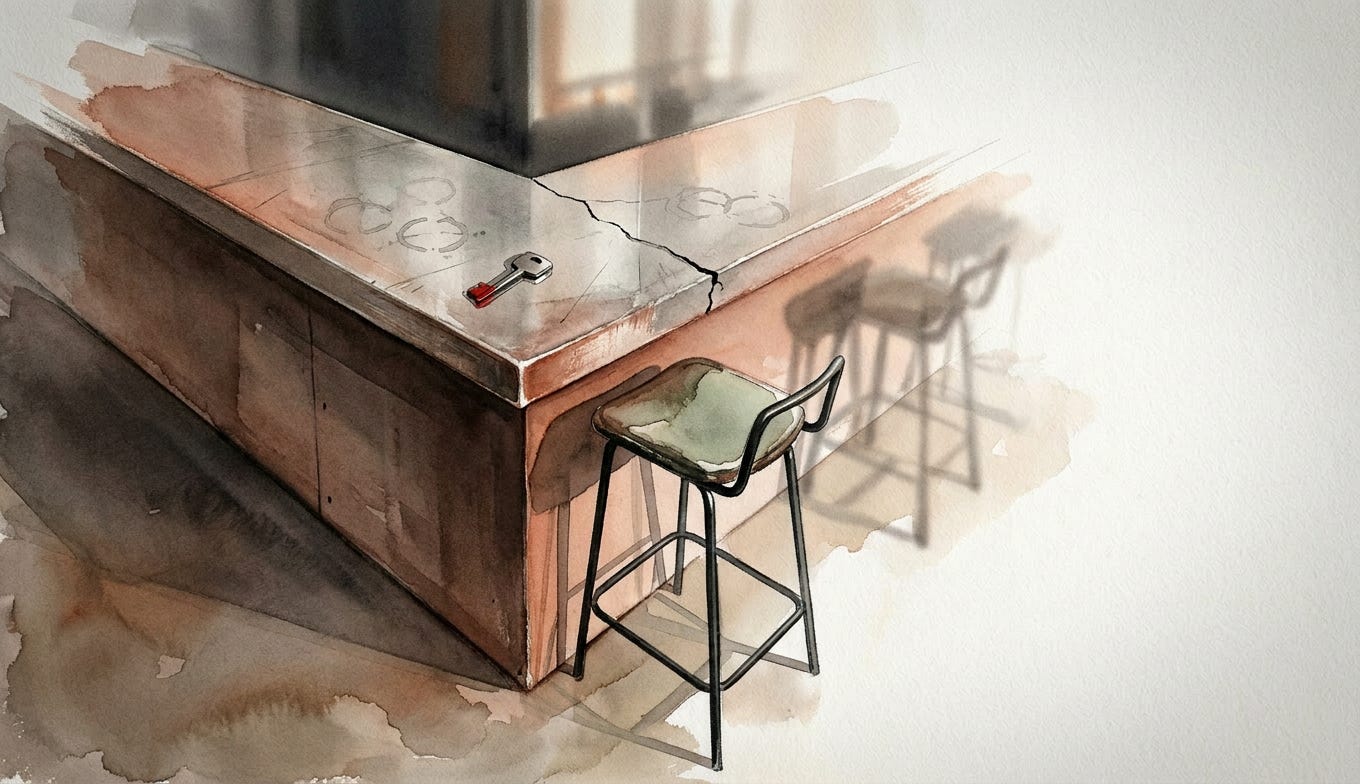 Story Hotel