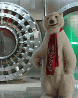 bear dancing GIF bear dancing GIF