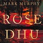 Mark E. Murphy's avatar