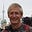 Jack VandenEnde's avatar