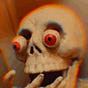 Ned Bajic's avatar