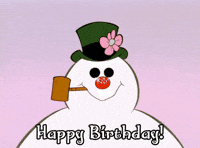 Frosty Snowman gifs - Find & Share on GIPHY Frosty Snowman gifs - Find & Share on GIPHY