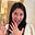 Jess Lau's avatar