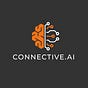 CONNECTIVE AI's avatar