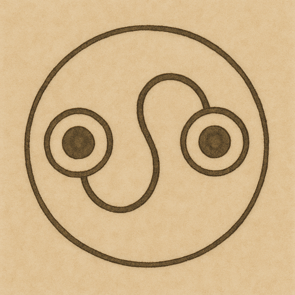 hedgeway × Otherwise