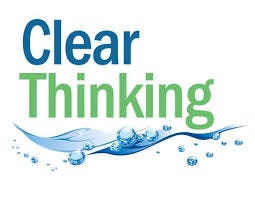 Standards Of Thinking - Lessons - Blendspace