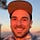 X avatar for @msg