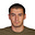 Mustafa Musabeyli's avatar