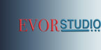 Evor Studio