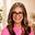 Caroline Hanna Guirgis's avatar