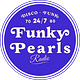 Funky Pearls