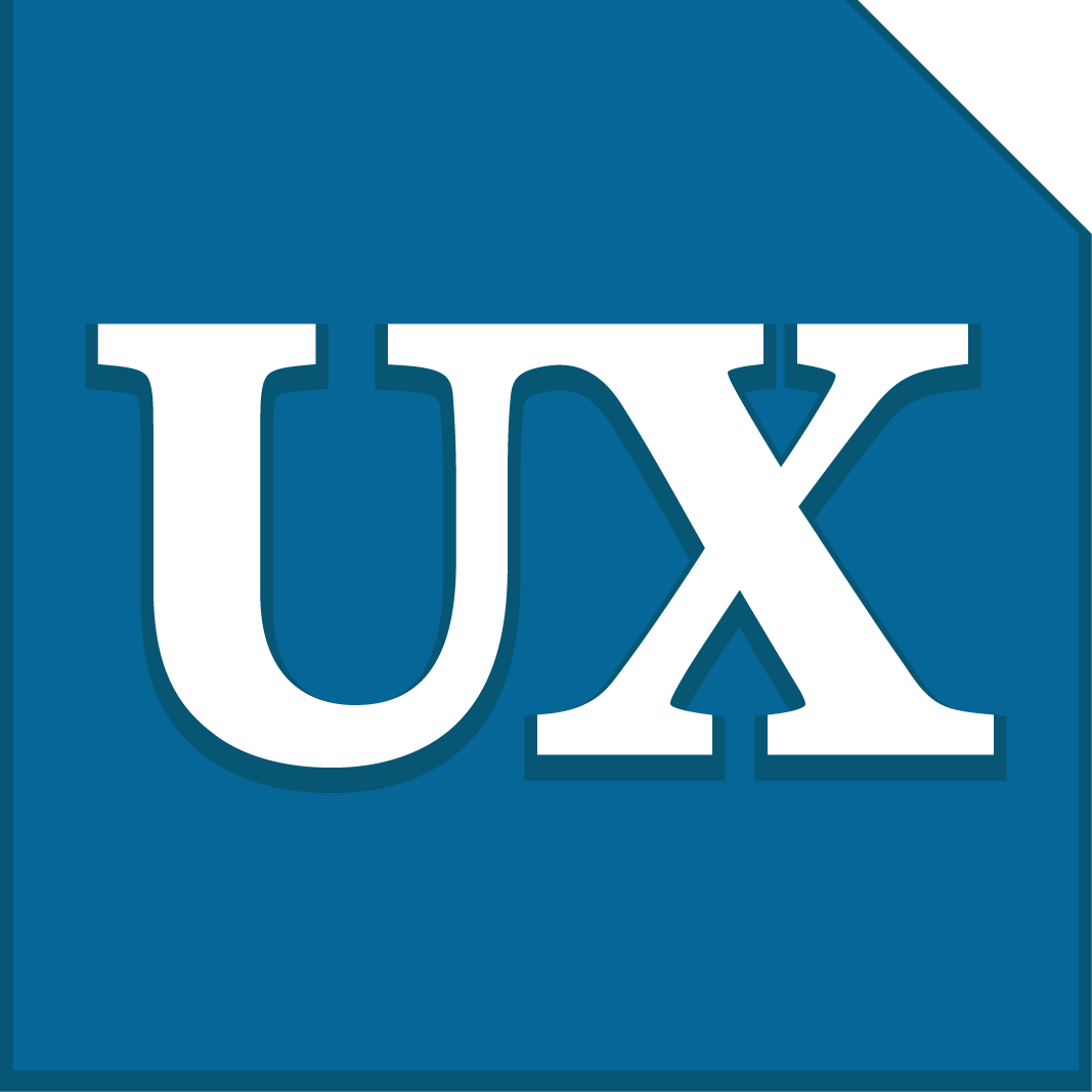 UX Research in the Wild