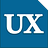 UX Research in the Wild