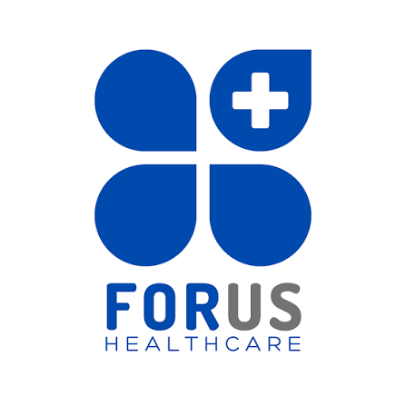 Ana Sayfa | Forus Healthcare | İstanbul / Türkiye | Medical Health Tourism | Plastic Surgery, Rhinoplasty, Hair Transplantation, Obesity Surgery, Dental Treatments Ana Sayfa | Forus Healthcare | İstanbul / Türkiye | Medical Health Tourism | Plastic Surgery, Rhinoplasty, Hair Transplantation, Obesity Surgery, Dental Treatments