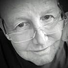 About the Quality of Life Resistance Movement