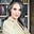 Pamela Paresky's avatar