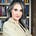 Pamela Paresky's avatar