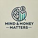Mind & Money Matters