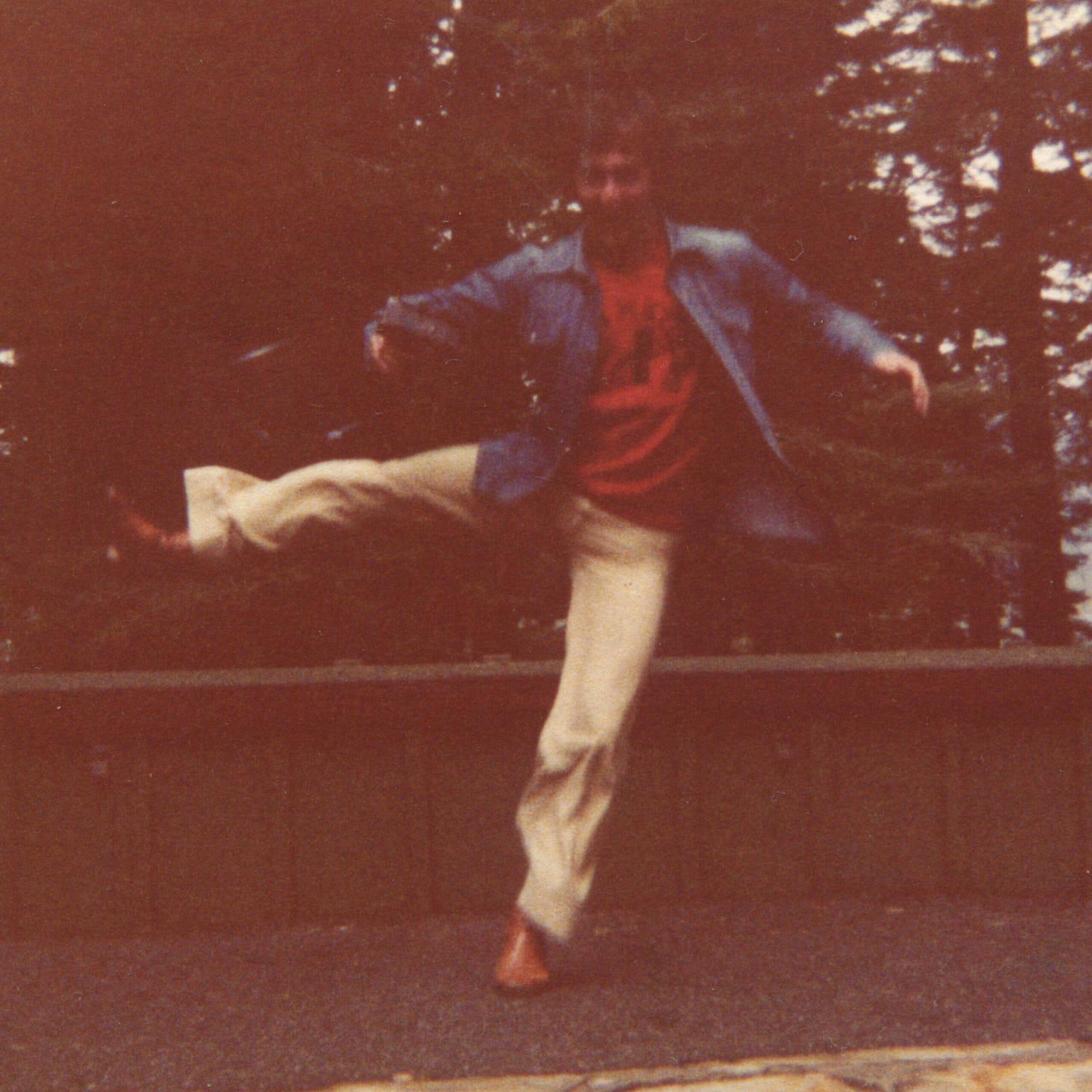 Hazel English & Day Wave Share New Single "Jesse": Listen