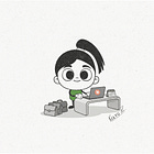 Anthropic Launches Claude For Small Business