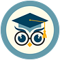 College Craft by Admit-U's avatar