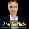 Faithful and Flourishing Christian Schools