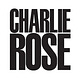 Charlie Rose Conversations