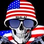 RealAF Patriot's avatar