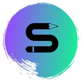 Spatium Stories