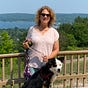 Janet Schneider's avatar