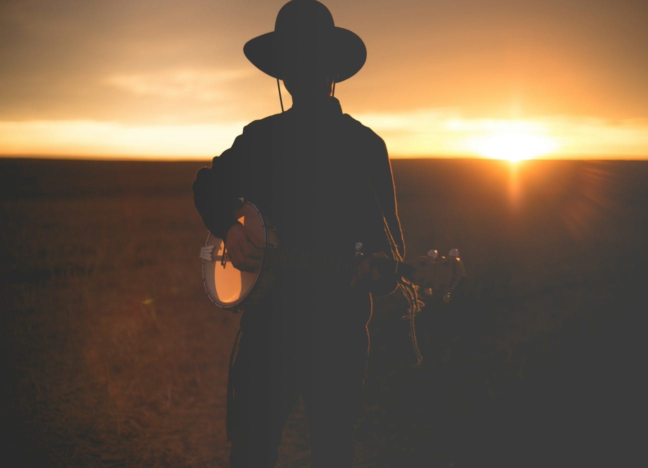 This image has an empty alt attribute; its file name is Country-Music-Gospel.jpg This image has an empty alt attribute; its file name is Country-Music-Gospel.jpg